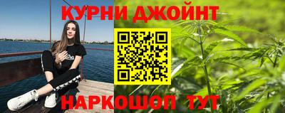 дмт Будённовск